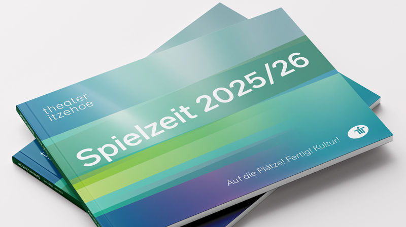 Titel_Spielzeitheft