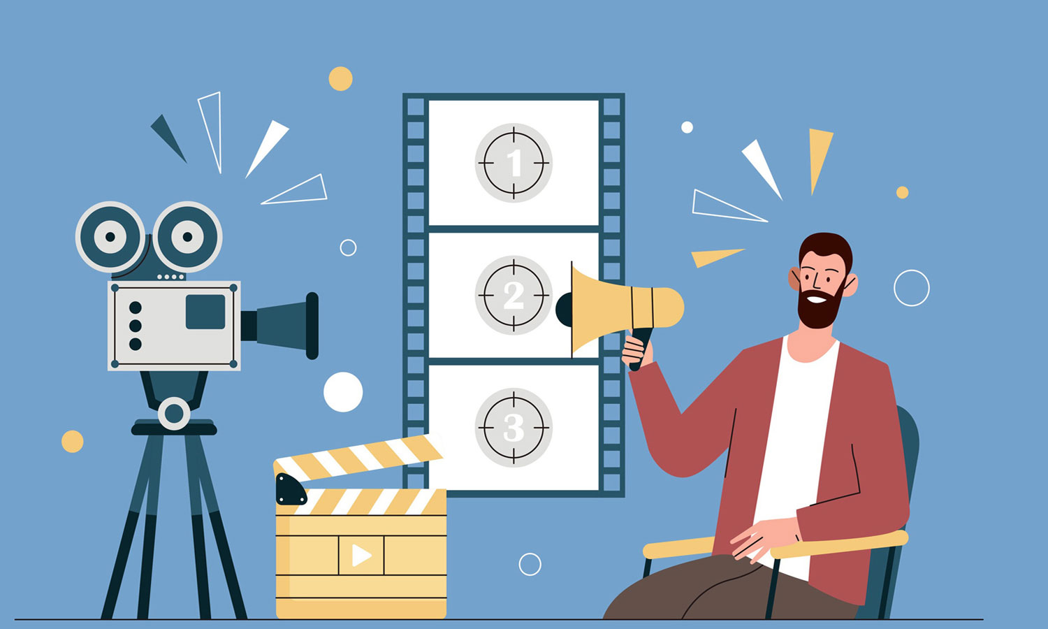 Trickfilmbild_destination(c