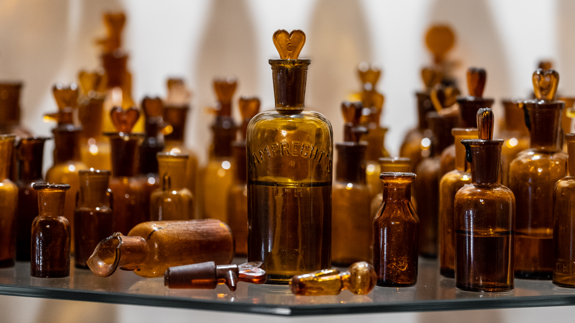 Tropfenzähler_Foto_Jendrik_Volkmann