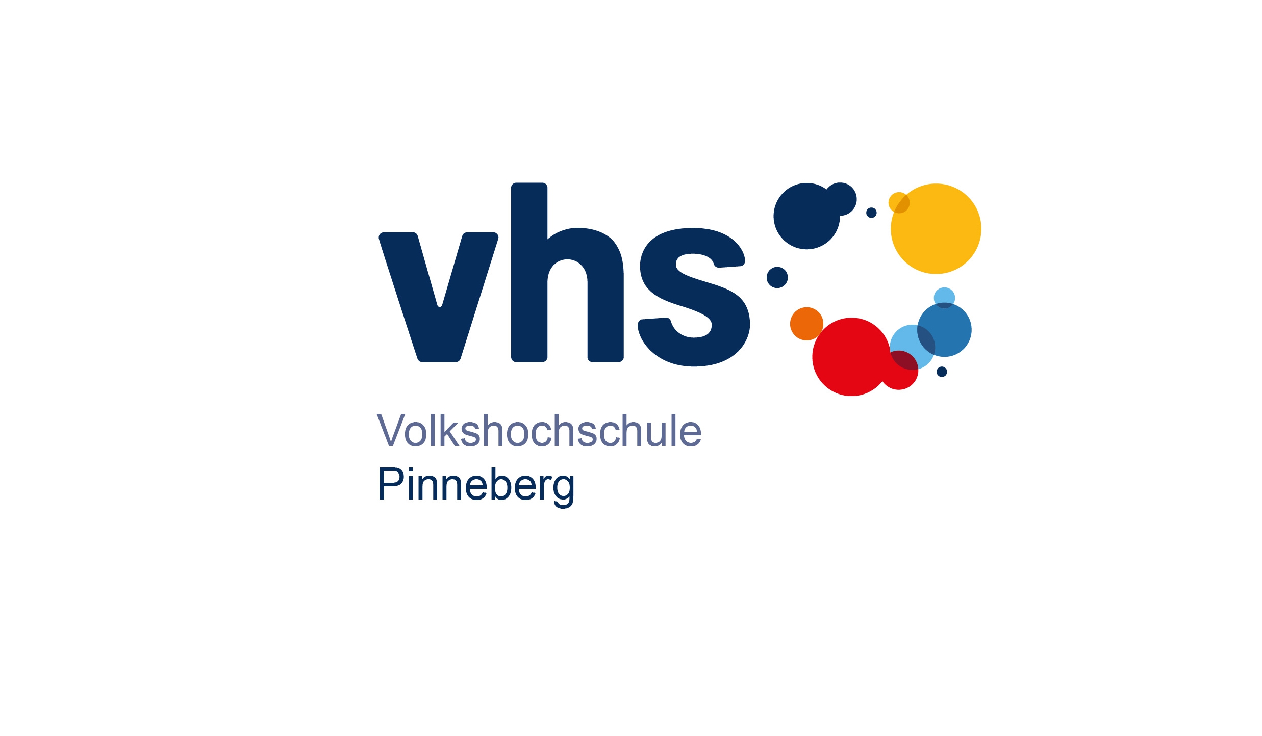 Logo der Stadt Pinneberg