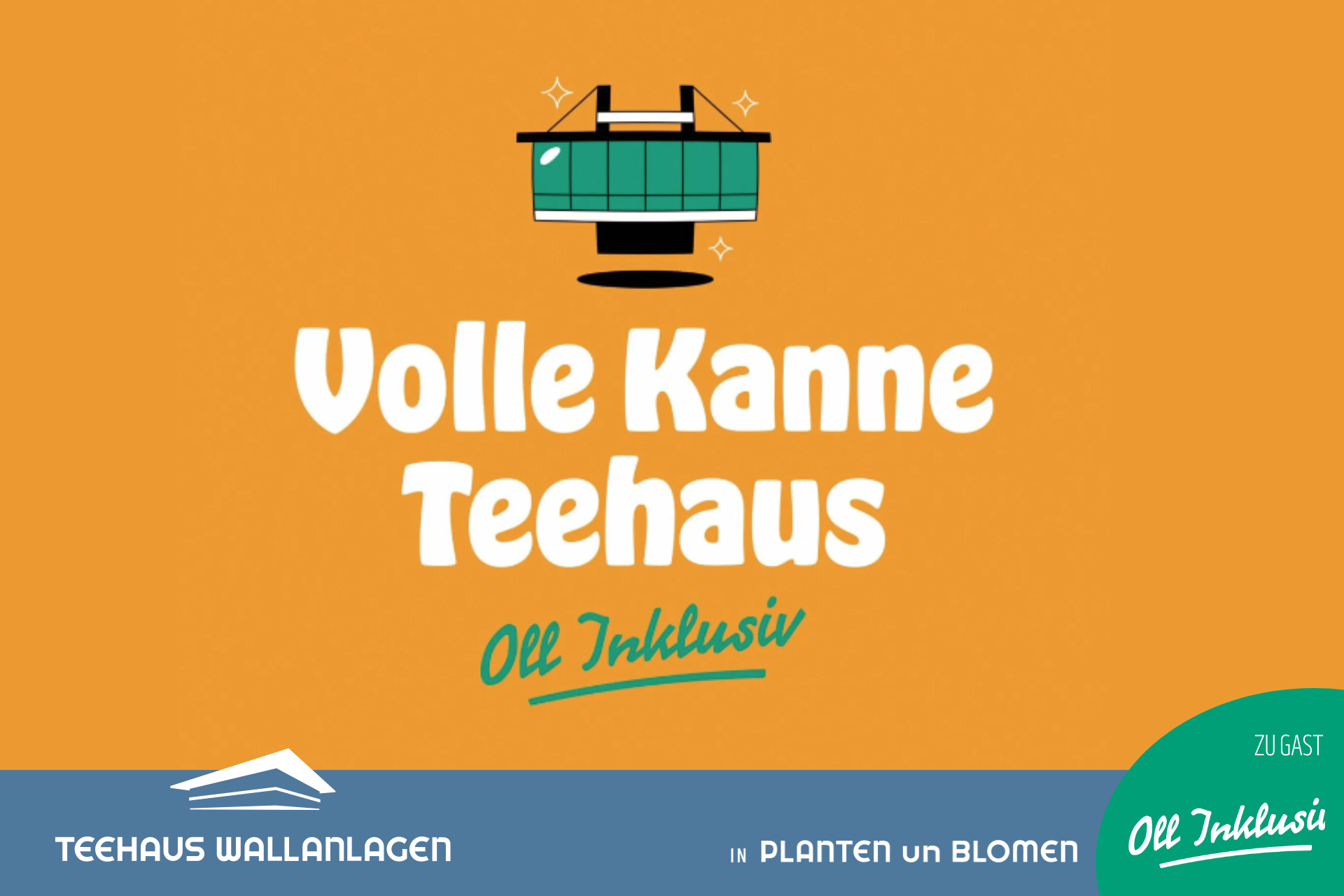 Vorlagen PuB Veranstaltungskalender (10)