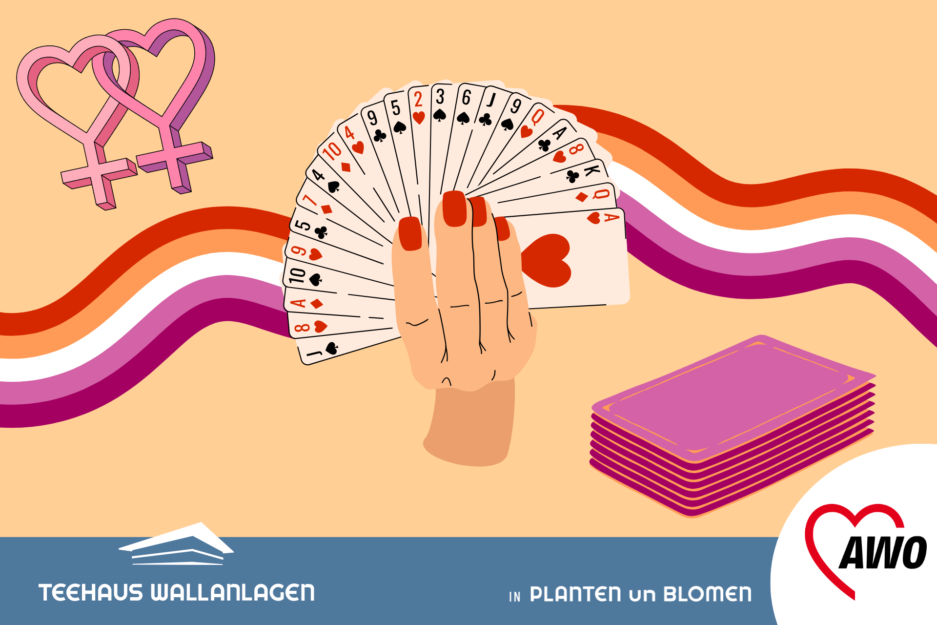 Vorlagen PuB Veranstaltungskalender (44)