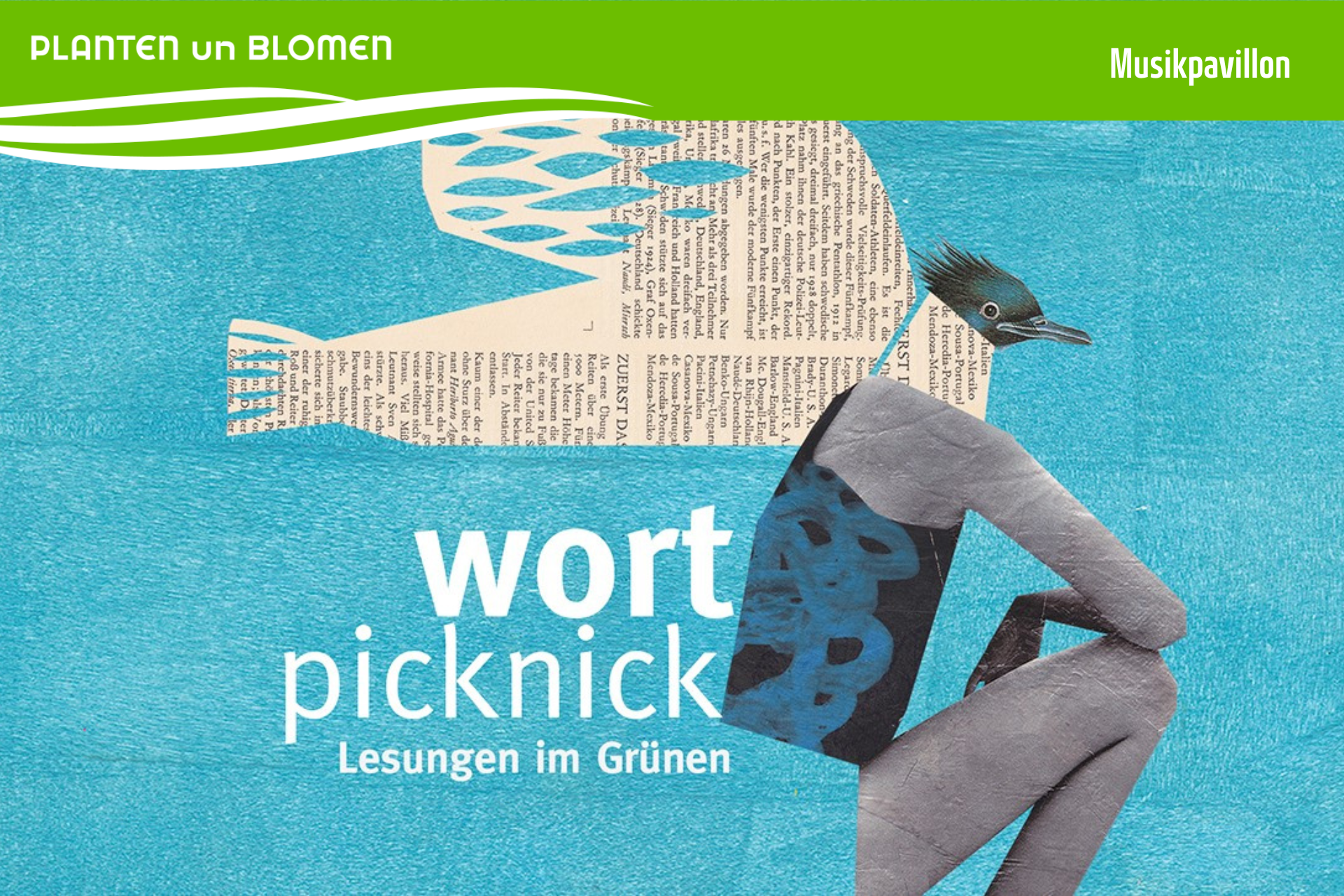 Vorlagen PuB Veranstaltungskalender (49)