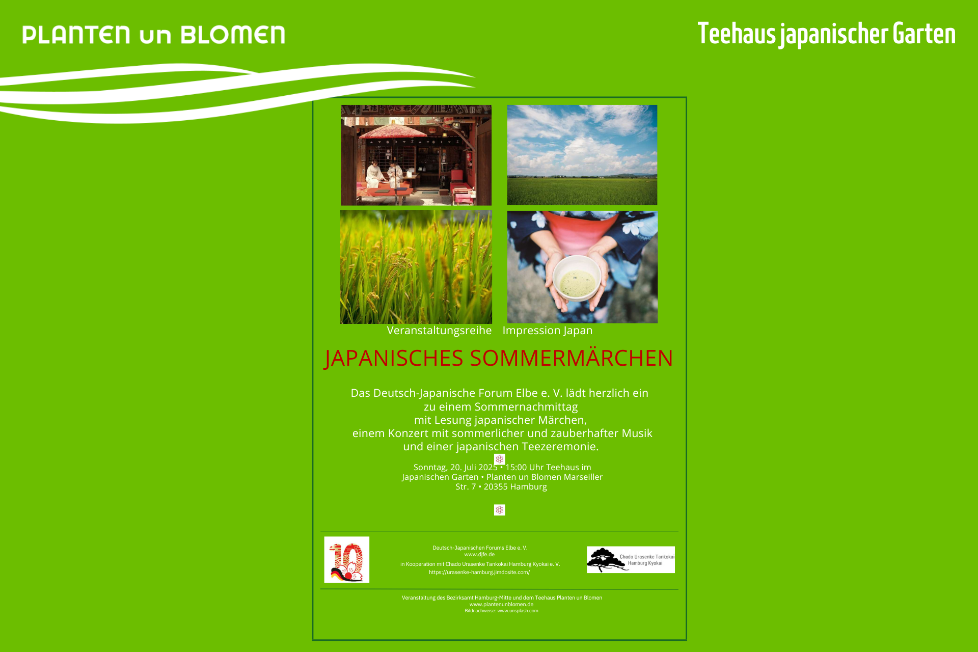 Vorlagen PuB Veranstaltungskalender (53)