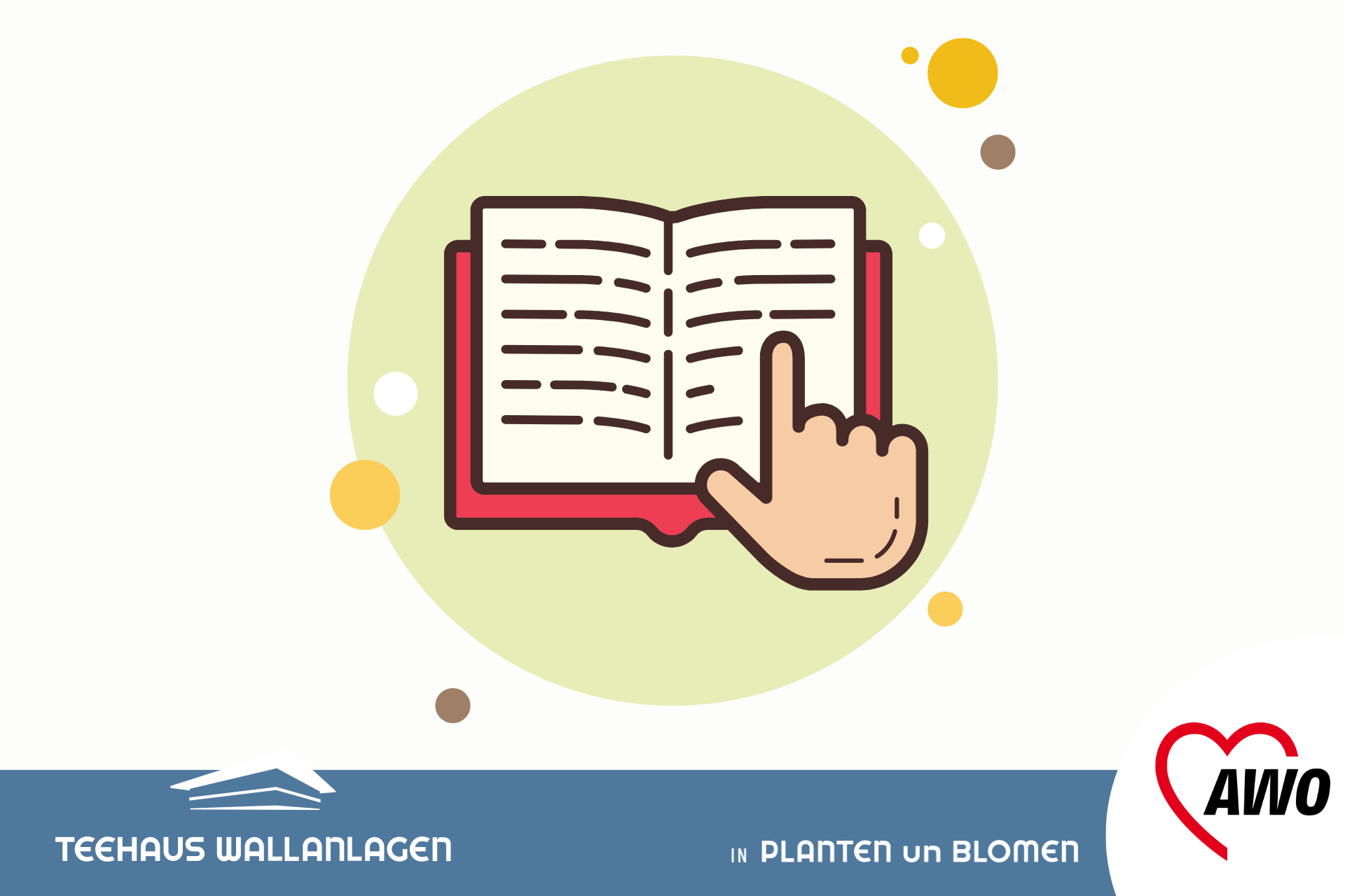 Vorlagen PuB Veranstaltungskalender (70)