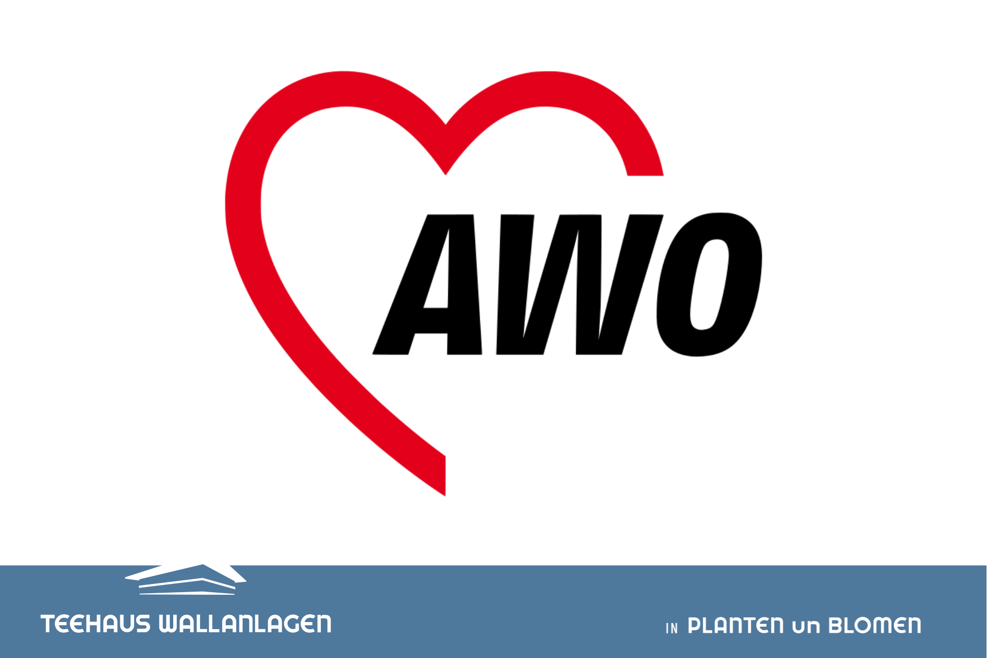 Vorlagen PuB Veranstaltungskalender (72)