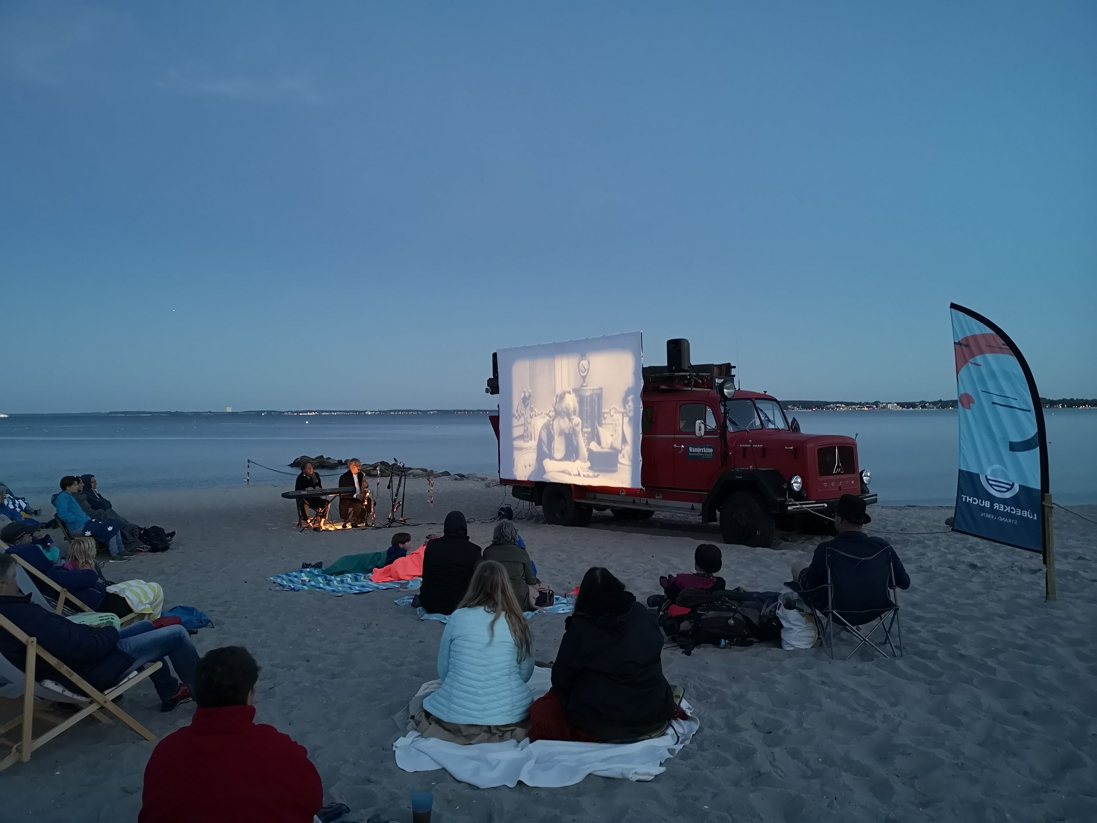 wanderkino_cr_talb