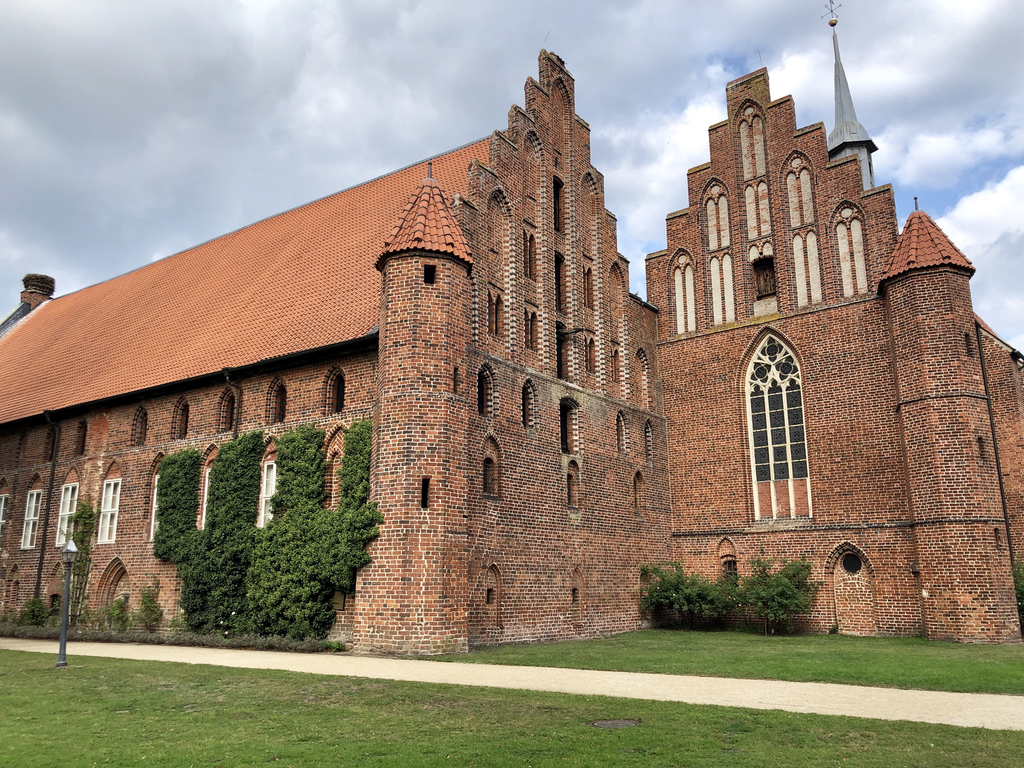 Wienhausen-Kloster-ccbysa-vdb-20190914-002