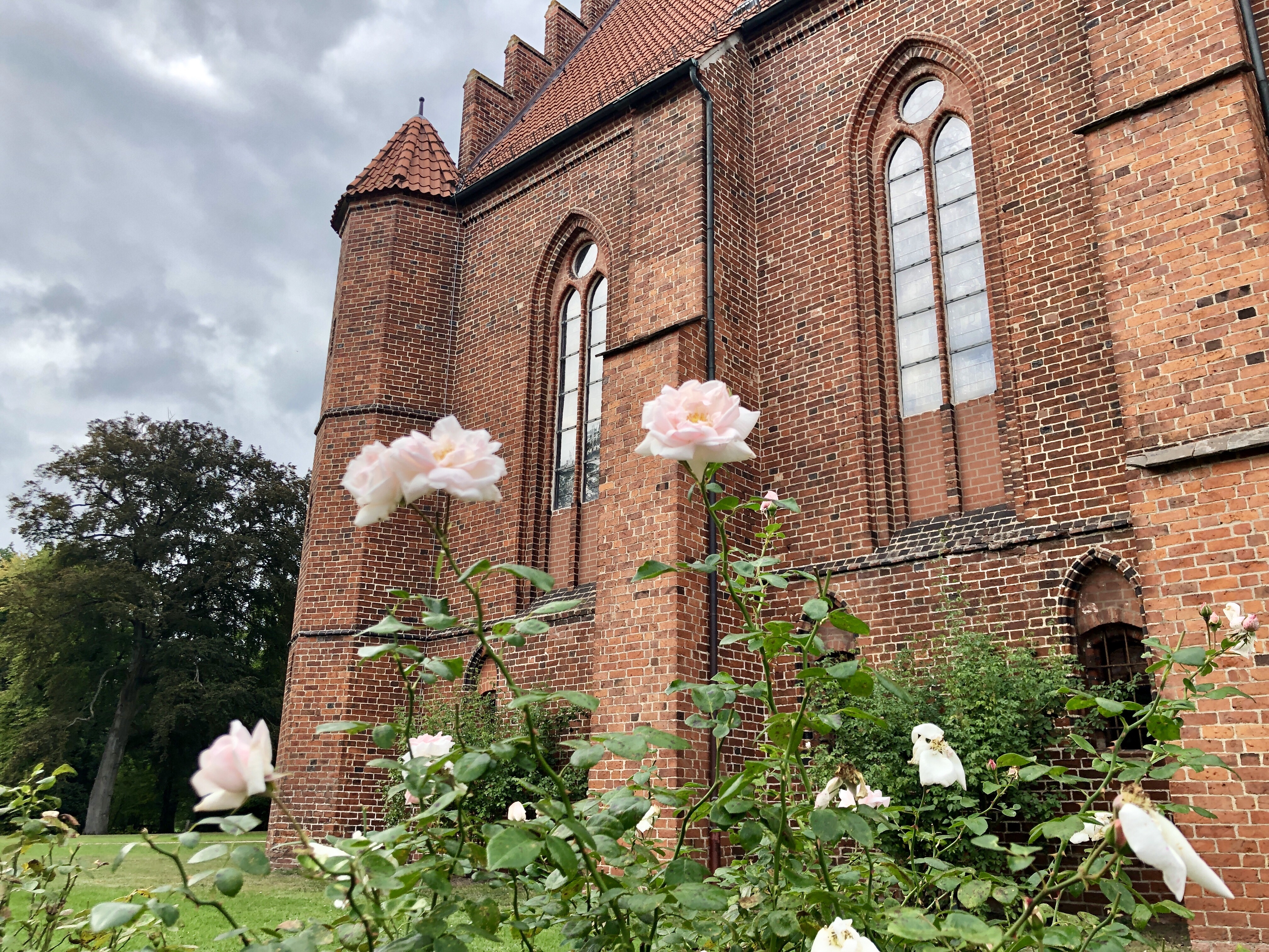 wienhausen-kloster-ccbysa-vdb-20190914-010