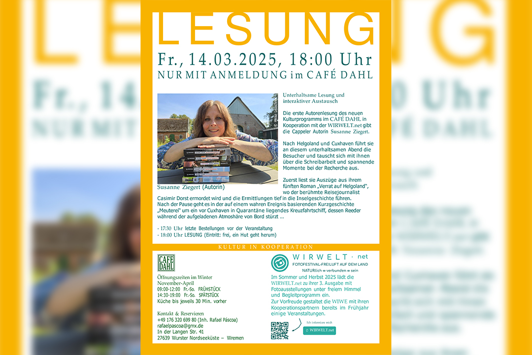 WIWE_Lesung_fertig_01