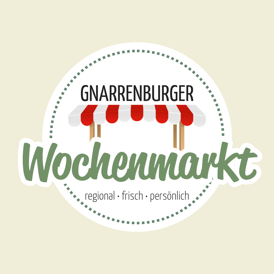 Wochenmarkt_final_HG