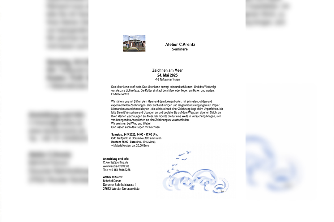 Zeichnen_am_Meer